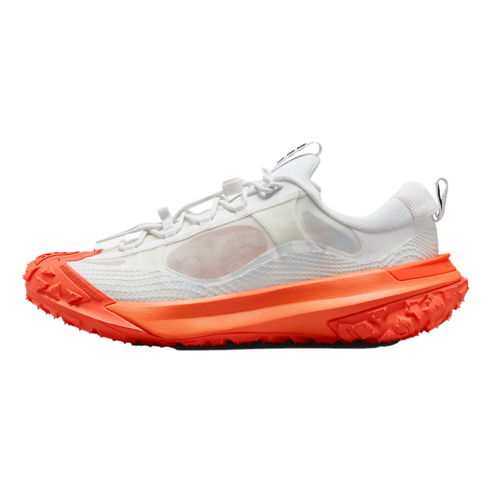 ACG Mountain Fly 2 Low