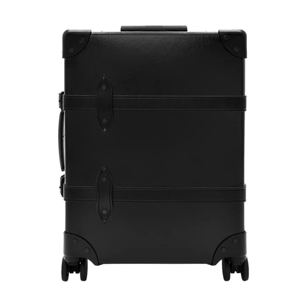 Centenary Carry-On