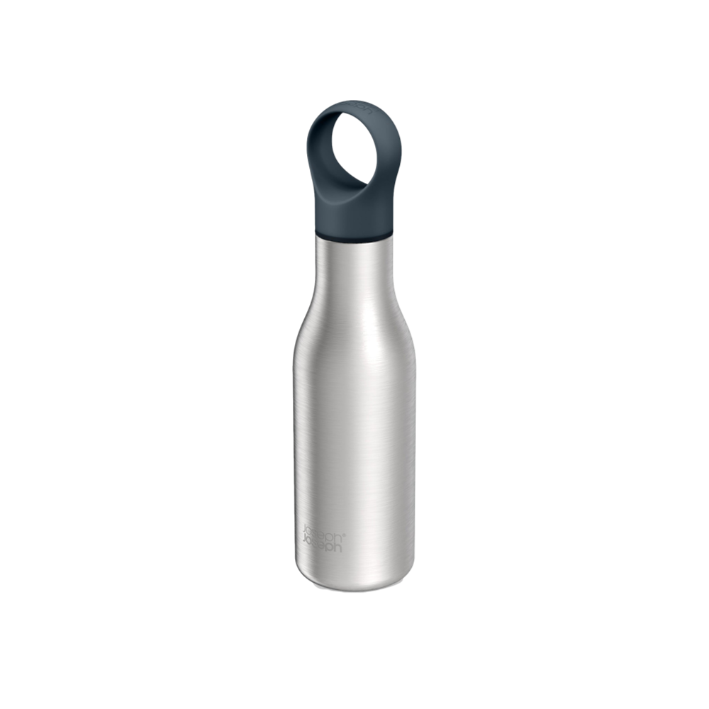 Loop™ 500ml