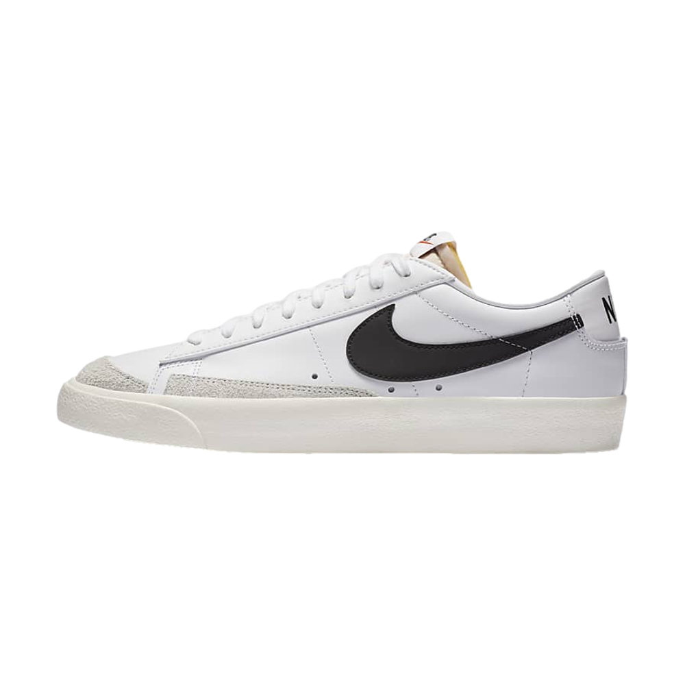 Blazer Low '77 Vintage