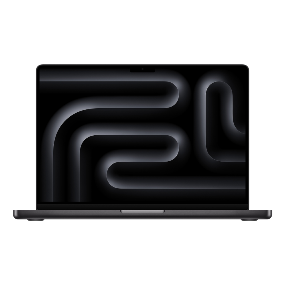 MacBook Pro 14