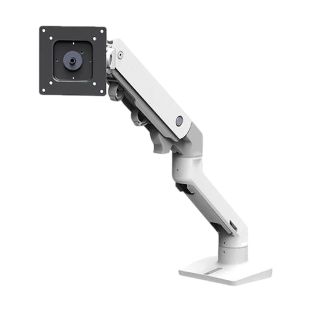 HX Desk Mount Monitor Arm