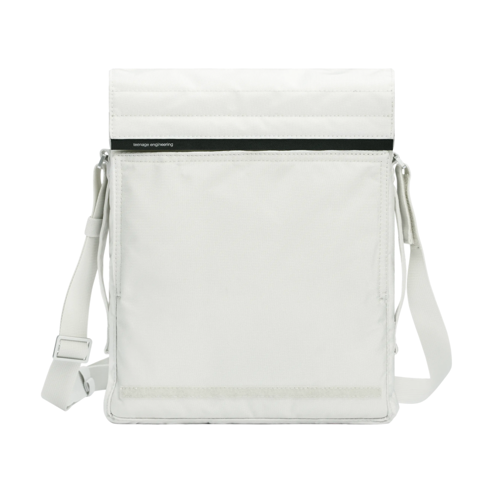 Field OB–4 Shoulder Bag
