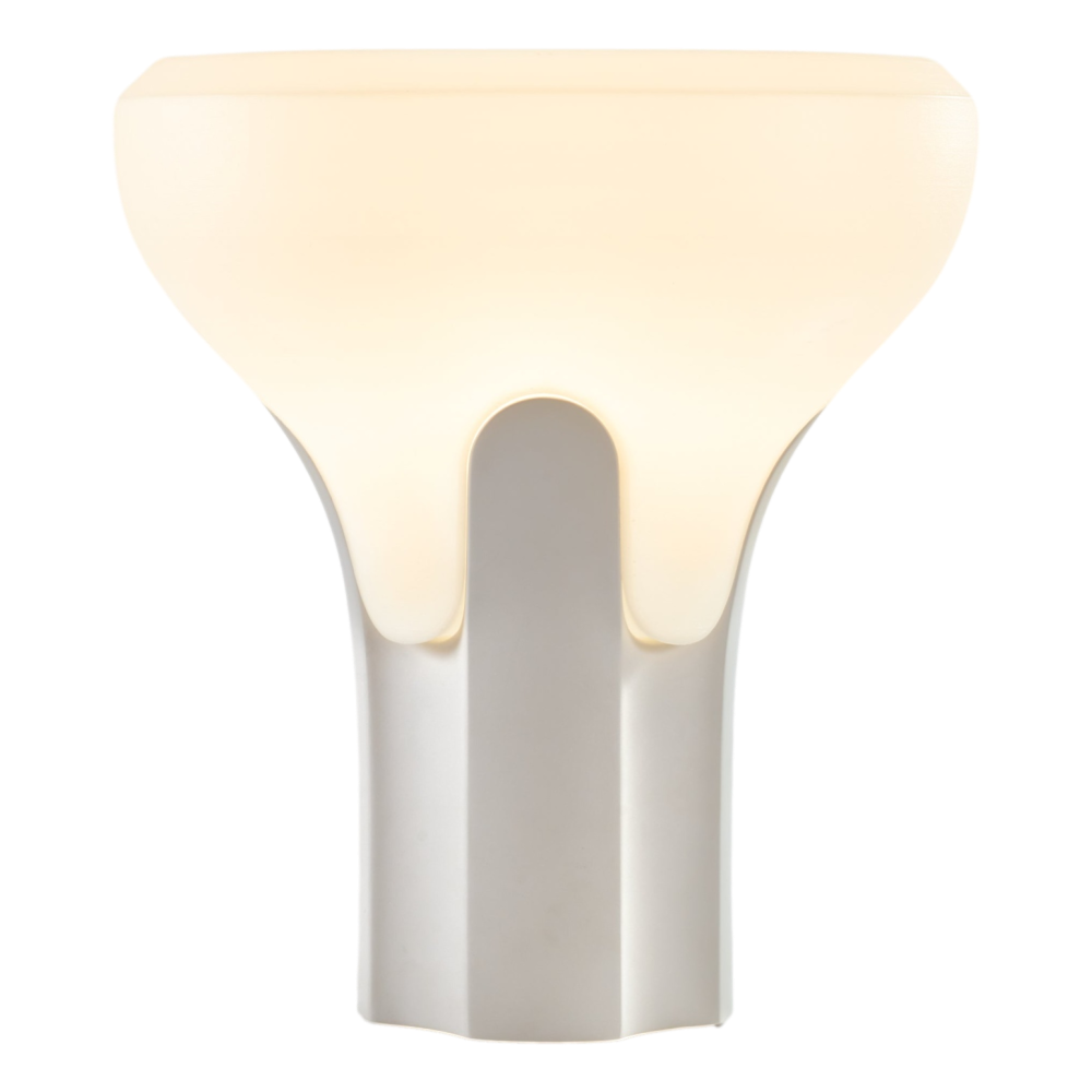 Flux Table Light