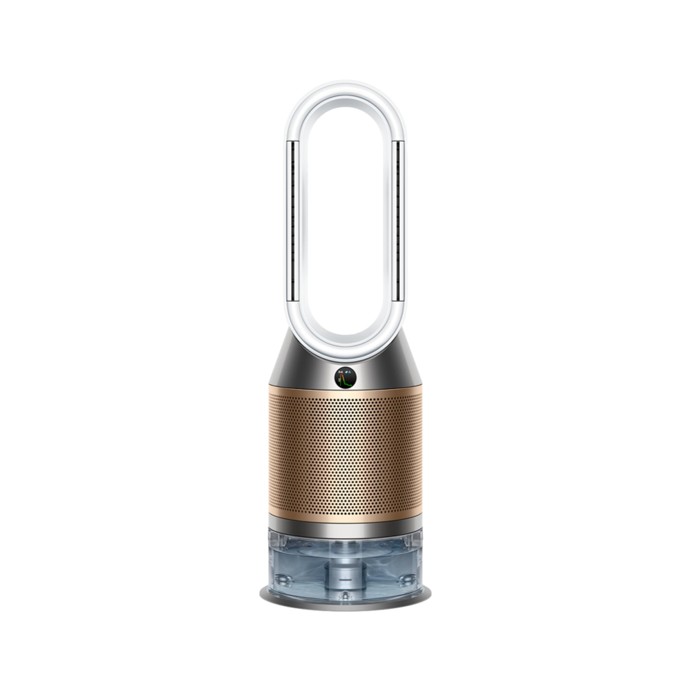 Purifier Humidify+Cool