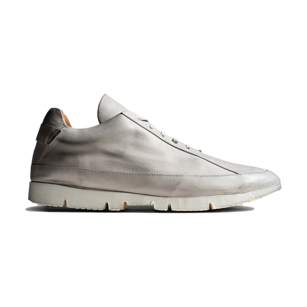 S3 Sneaker