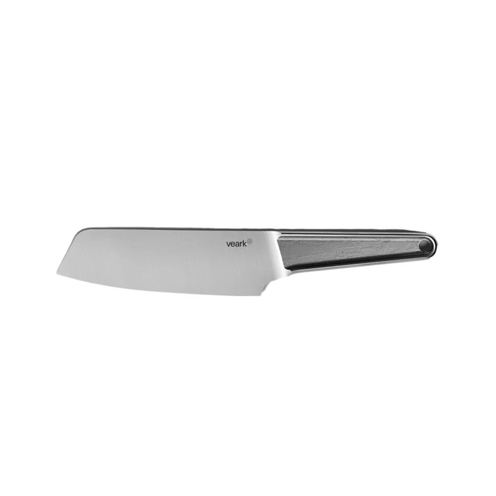SK15 Forged Santoku Knife