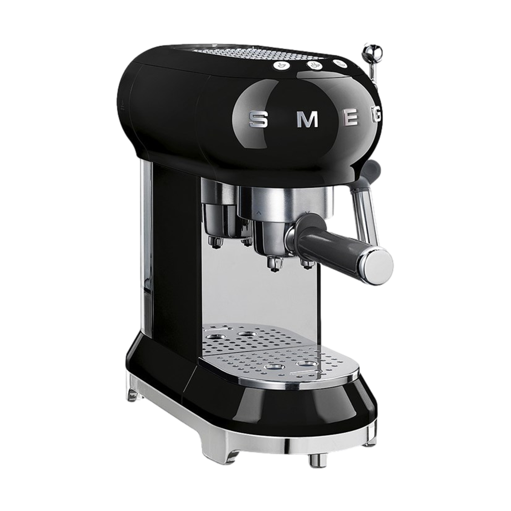 Espresso Coffee Machine
