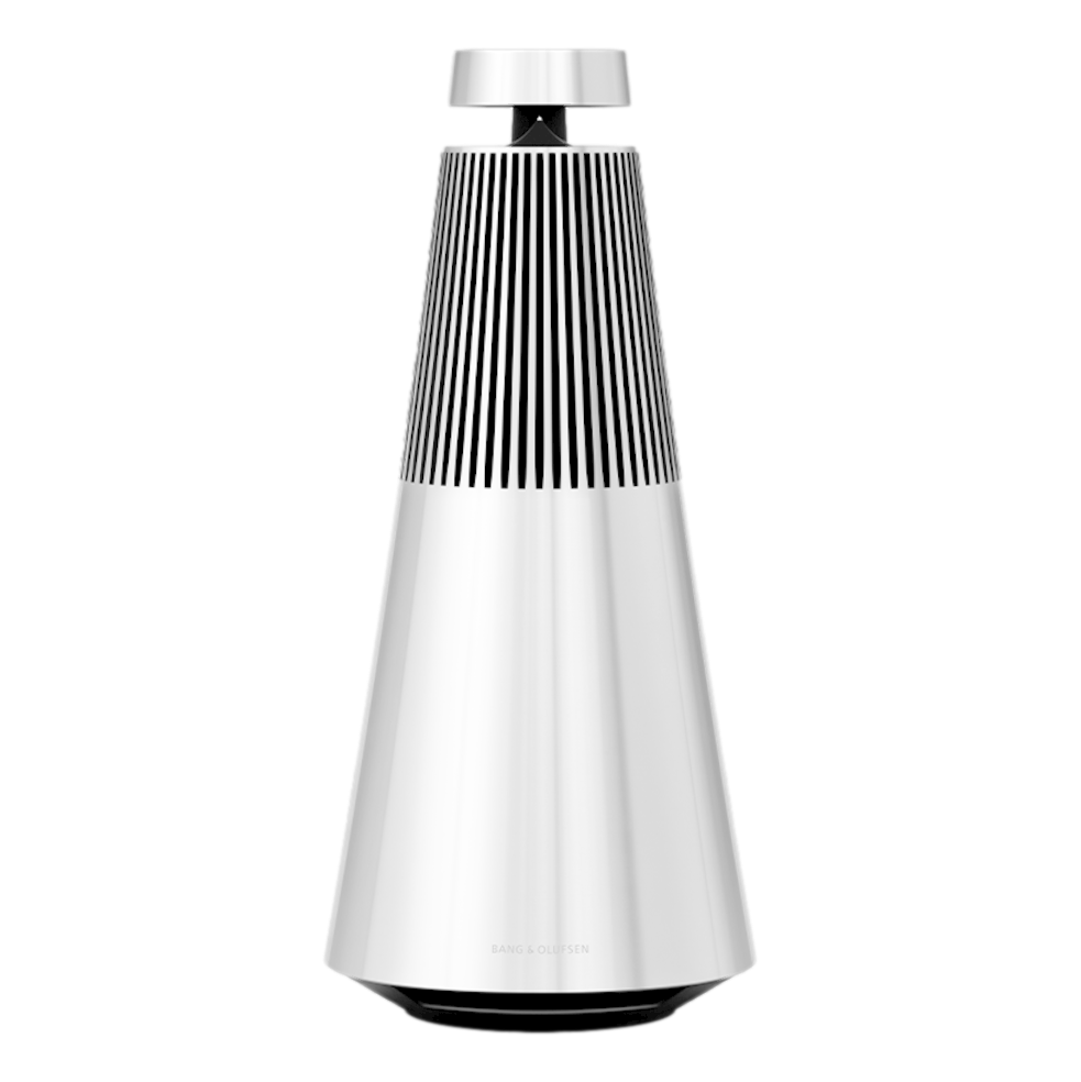 Beosound 2