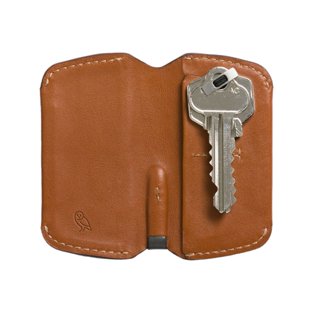 Key Cover