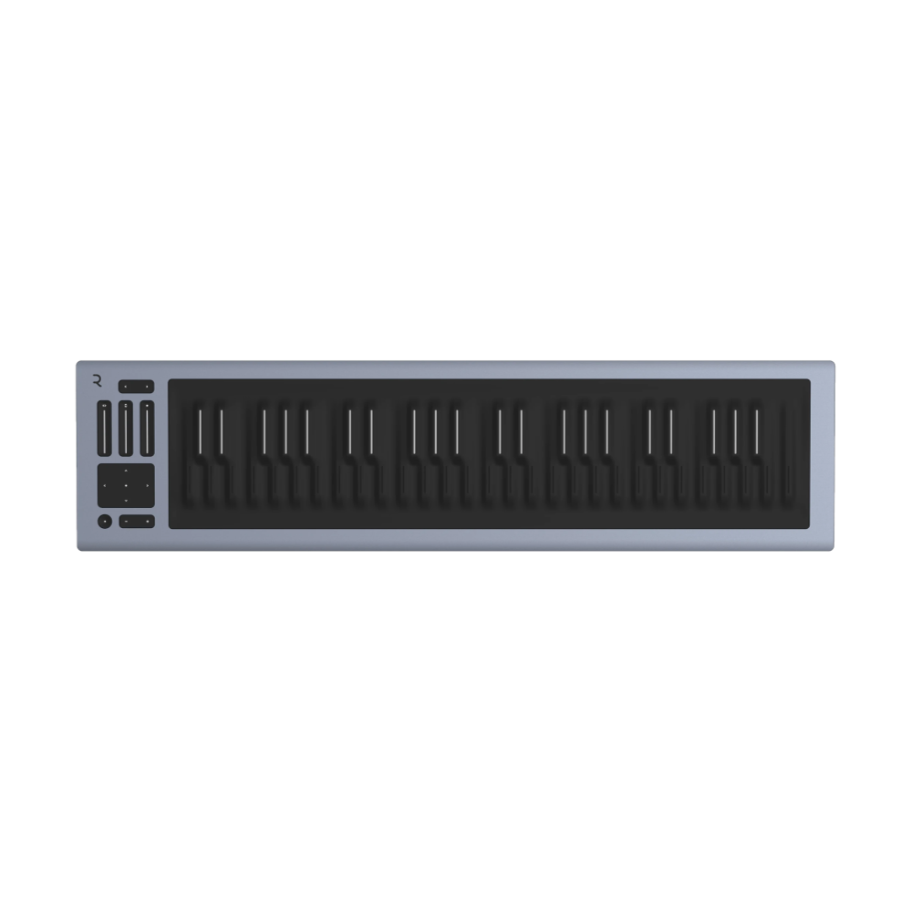 Seaboard RISE 2