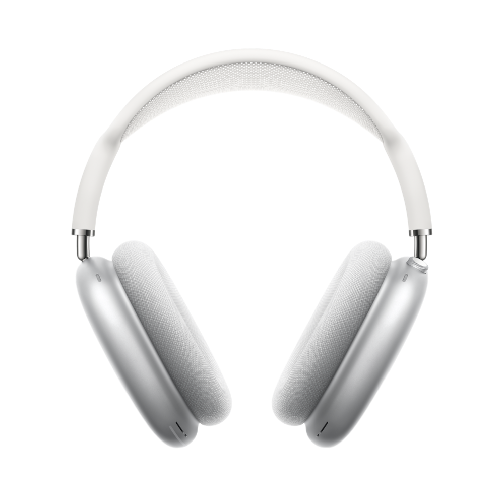 AirPods Max