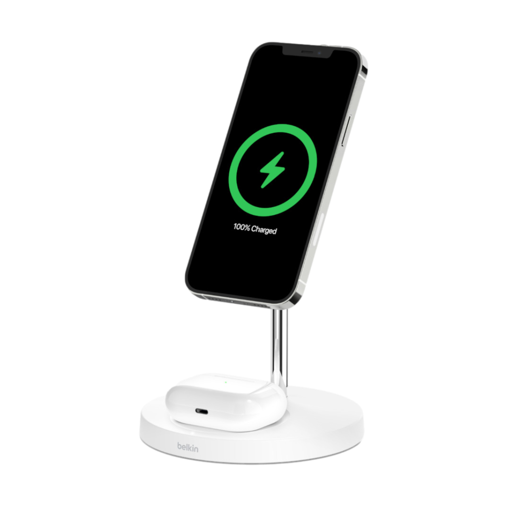 BOOST↑Charge™ Pro