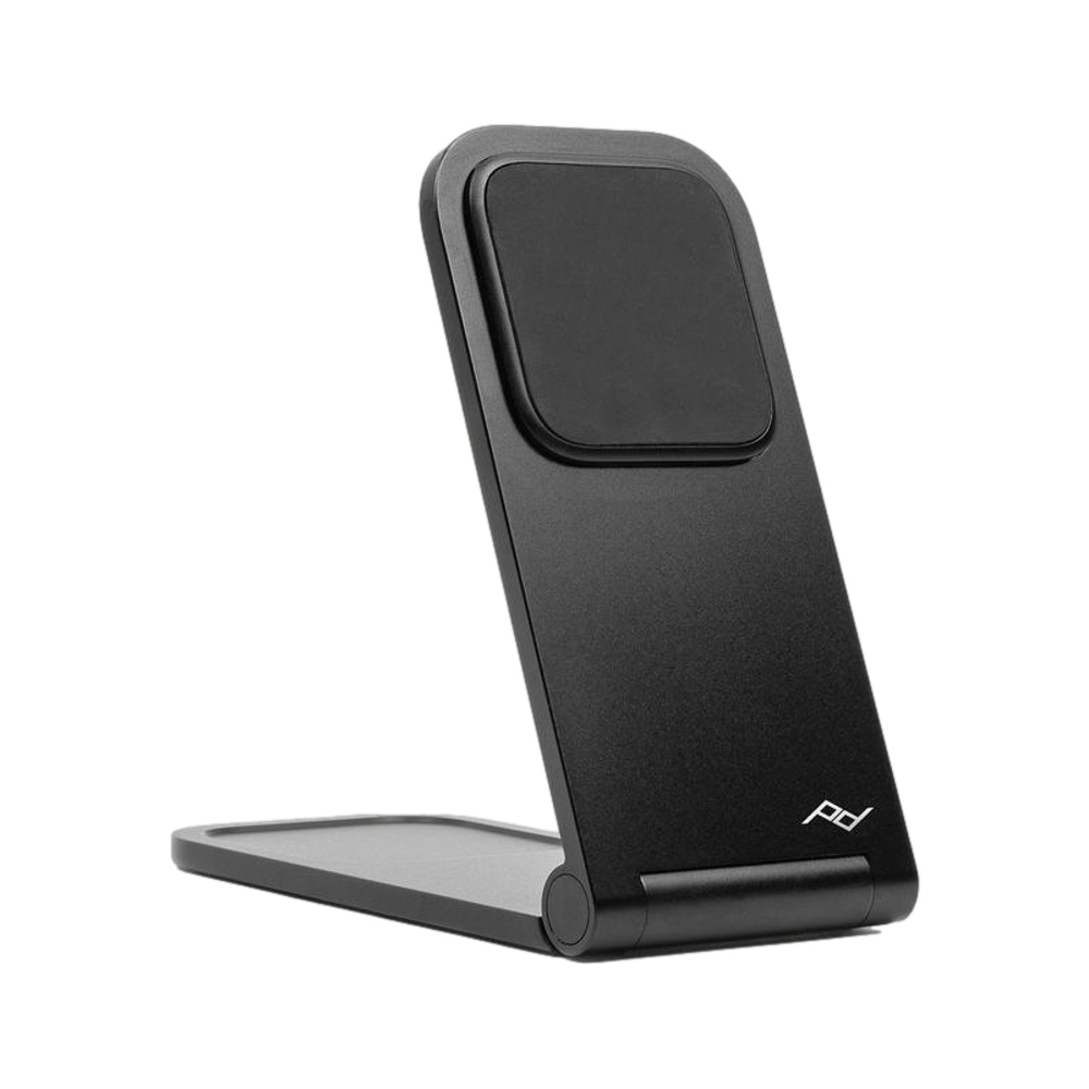 Wireless Charging Stand
