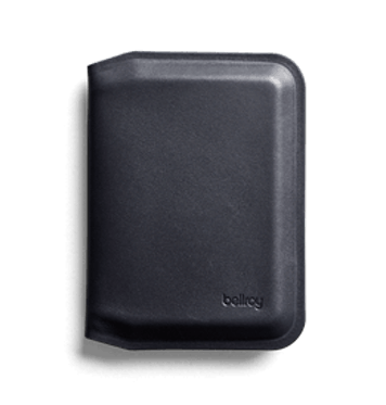 Apex Slim Sleeve