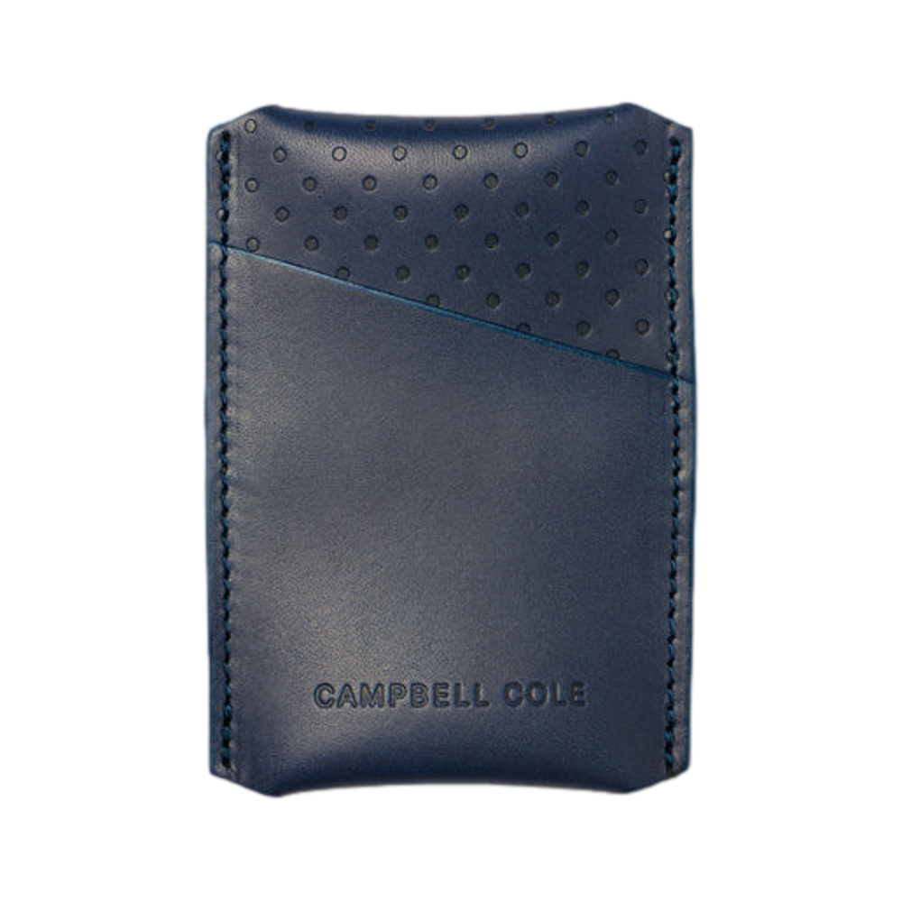 Simple Card Holder