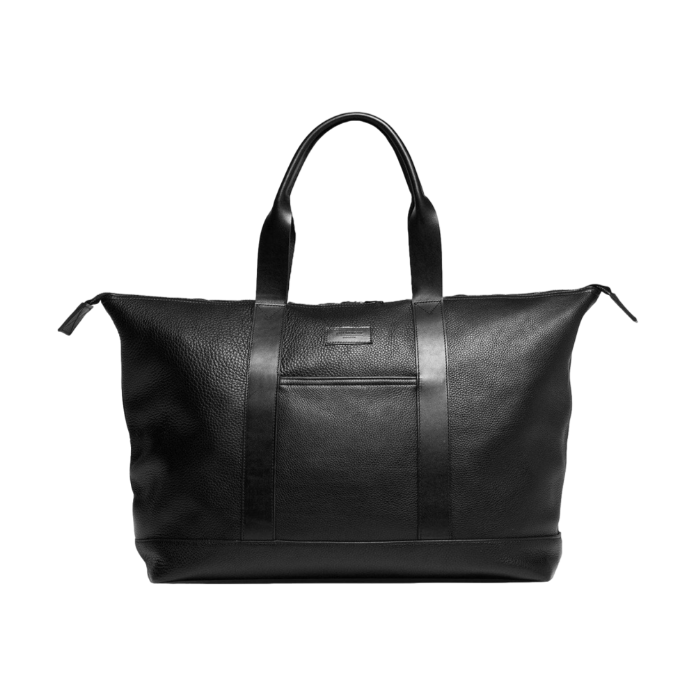 Travel Tote