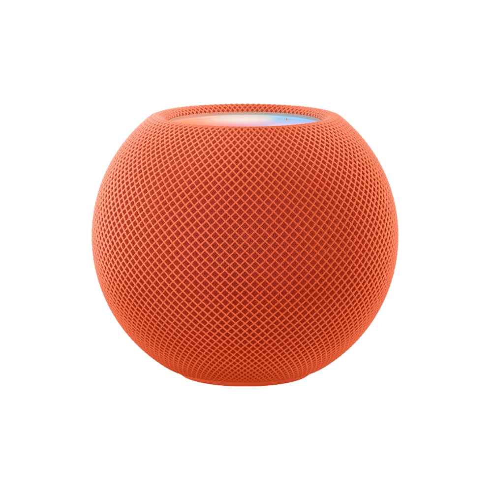 HomePod mini
