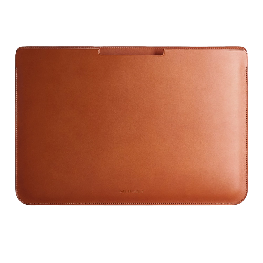 Walton MacBook Pro 16″