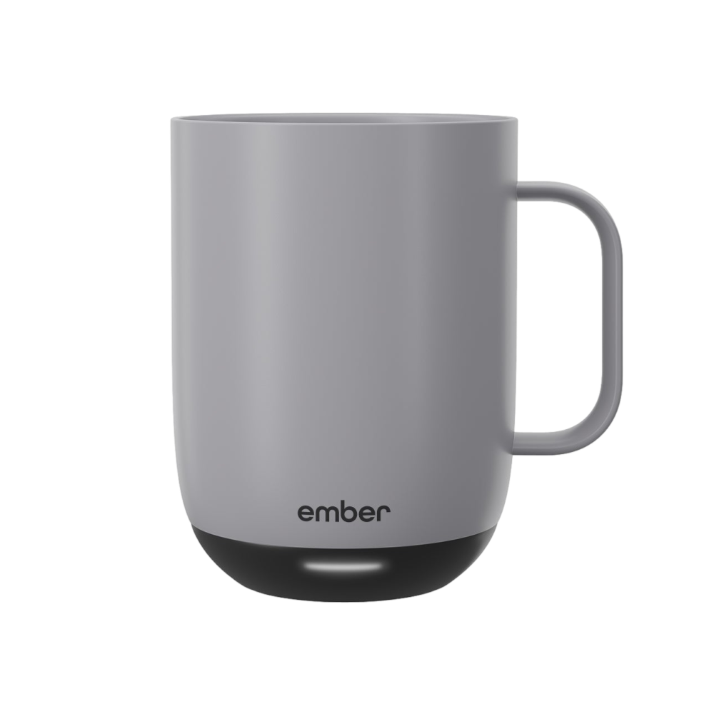 Ember Mug²