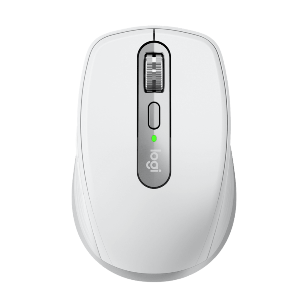 Logitech MX Anywhere 3 for Mac
