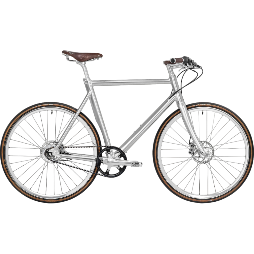 Ludwig XIV
