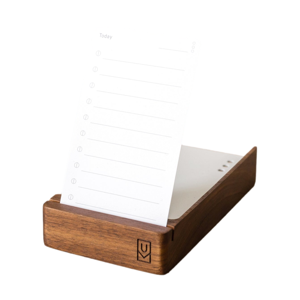 Analog Starter Kit