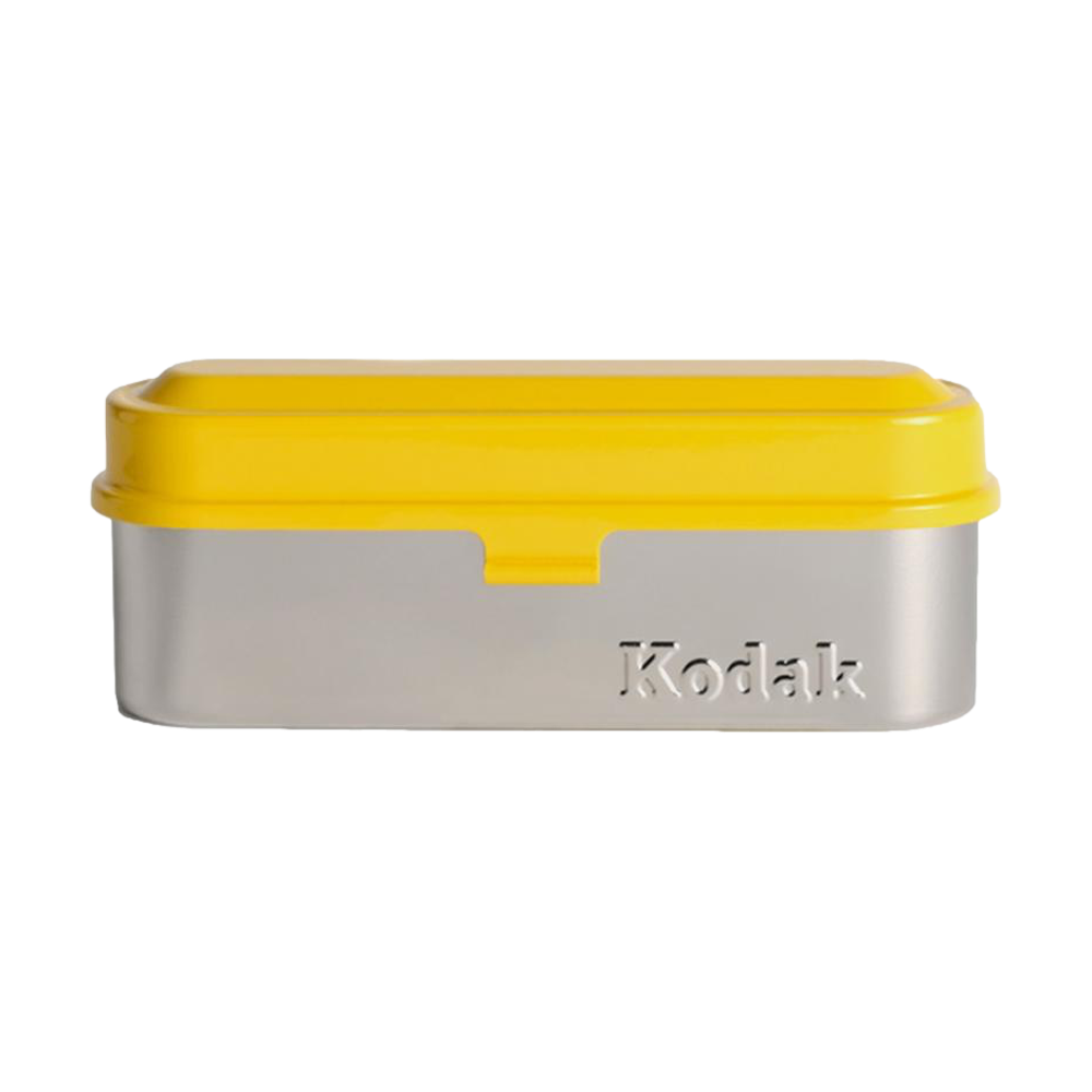 RETO Film Case