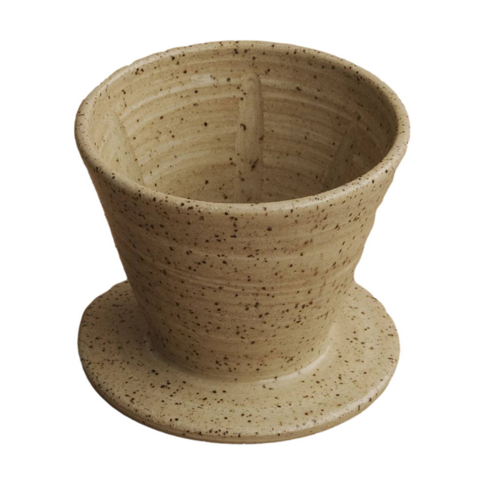 Coffee Dripper