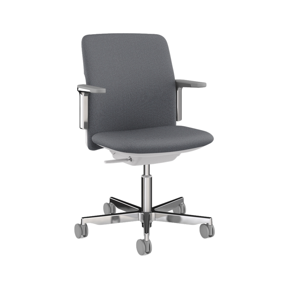 Path Chair