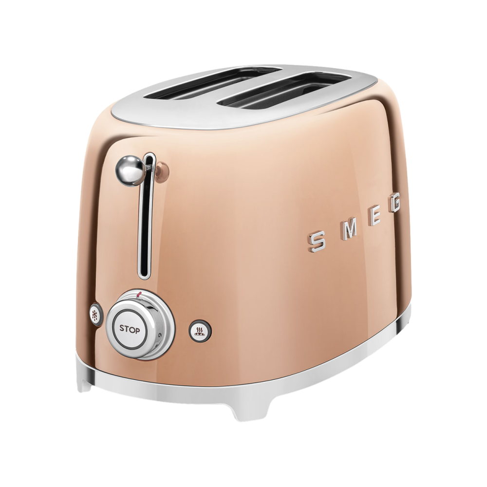 Toaster