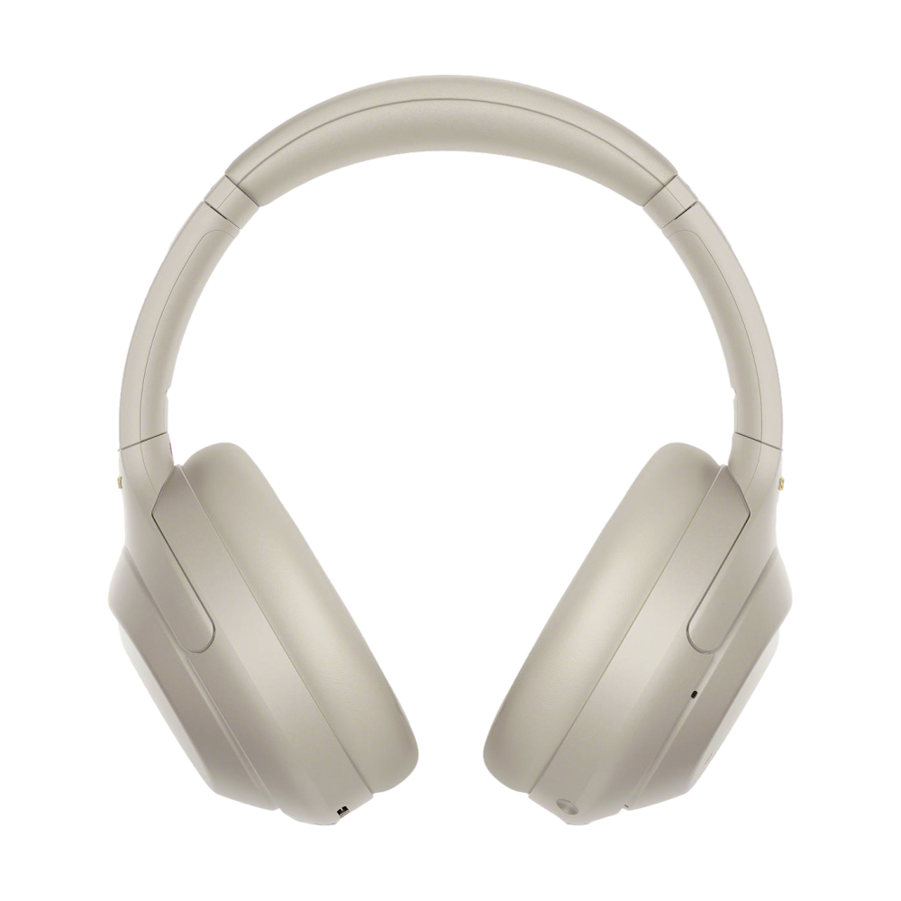 WH-1000XM4 Wireless Noise-Cancelling Headphones