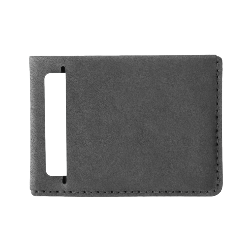 H-Weld Two Wallet