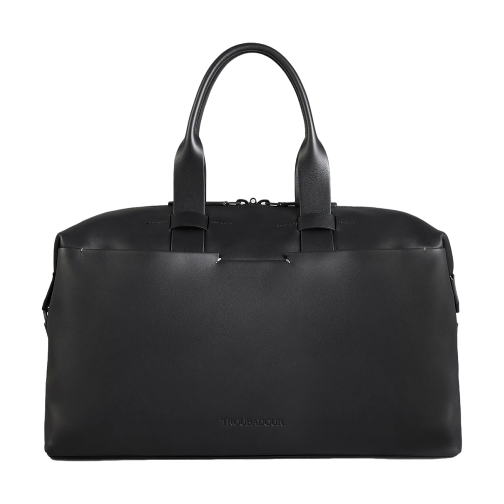 Weekender