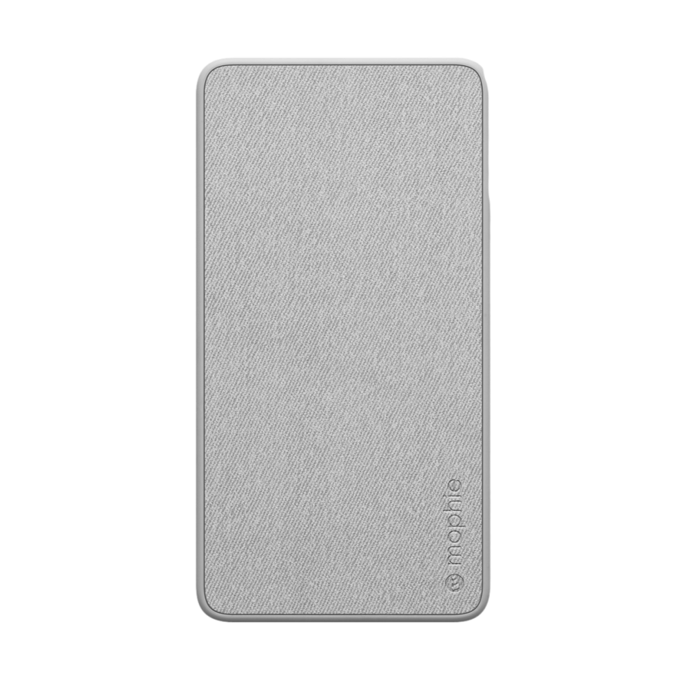Powerstation Mini