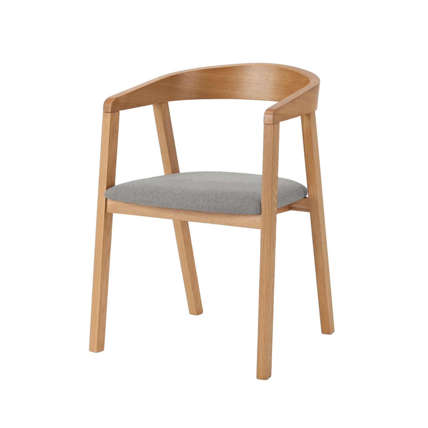Placido Carver Dining Chair