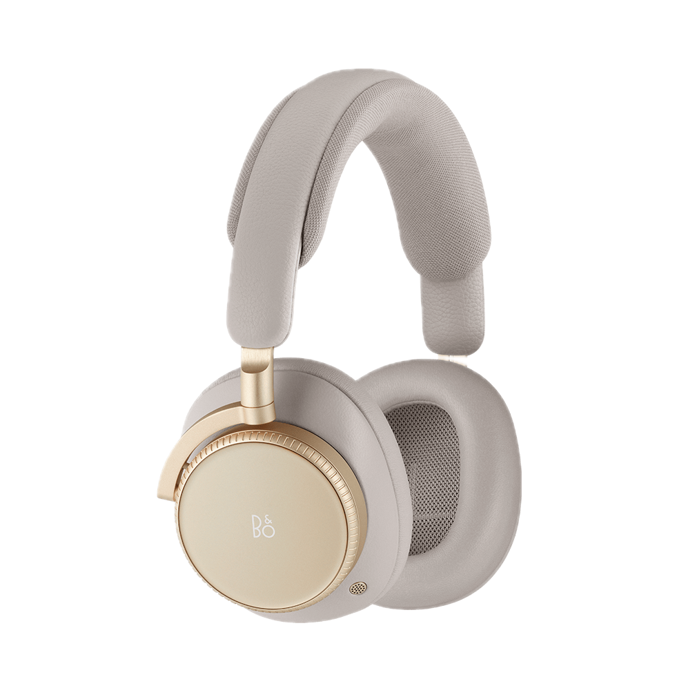 Beoplay H100