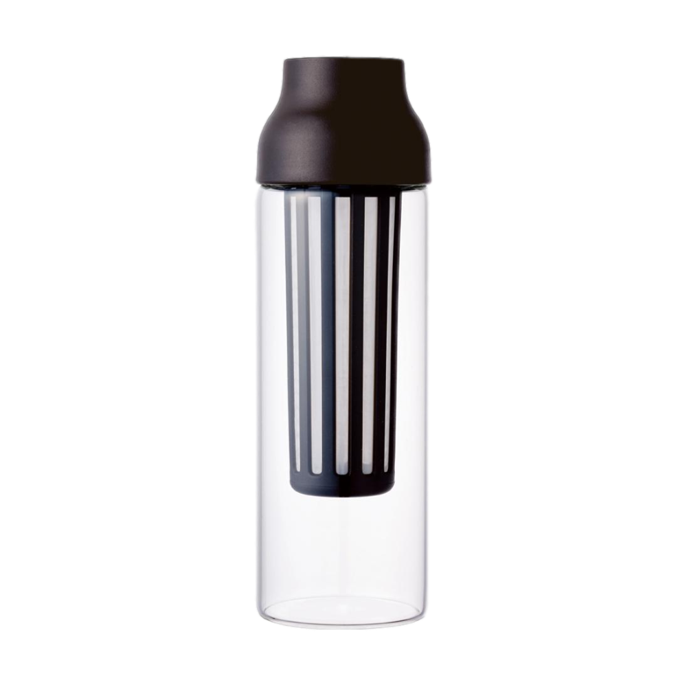 Capsule Cold Brew Carafe