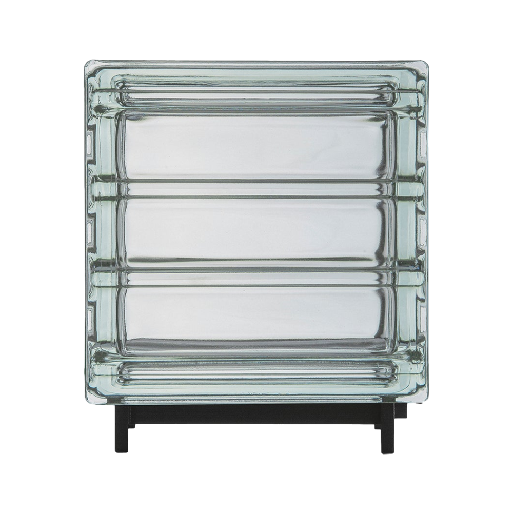 Doric Lamp 01