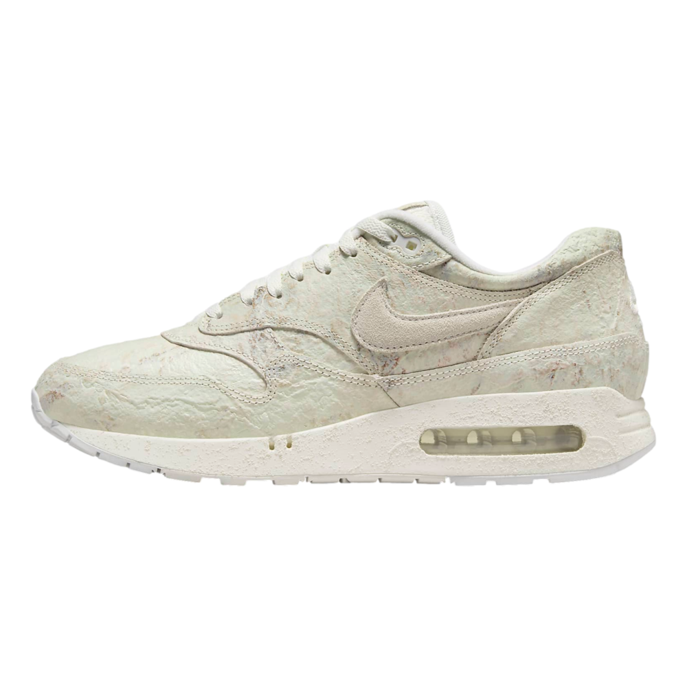 Nike Air Max 1 '86 OG