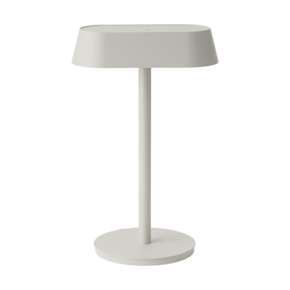 Linear Table Lamp