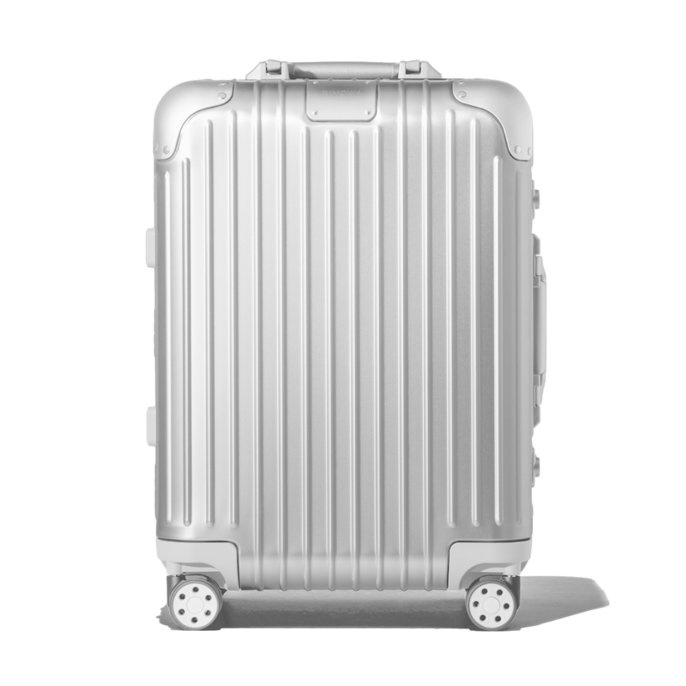 Original Cabin Carry-On