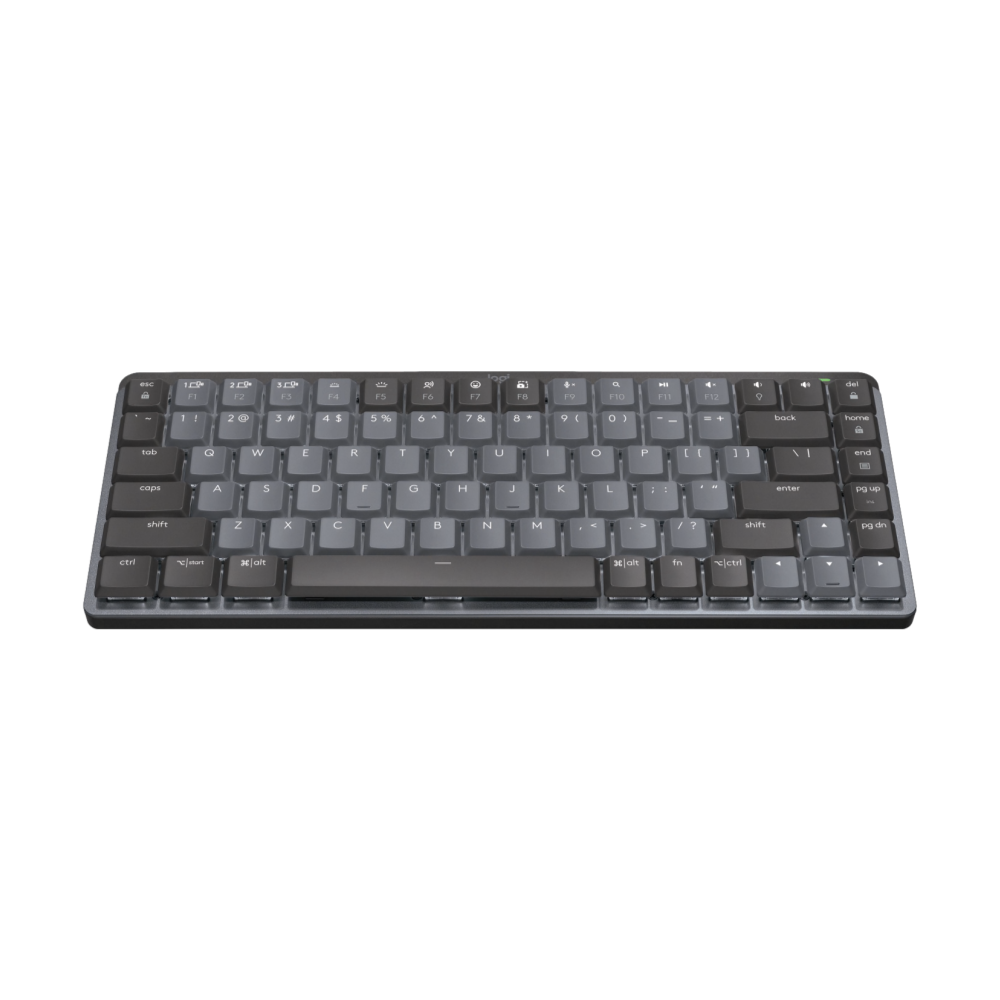 MX Mechanical Mini Wireless
